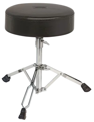 Powerbeat Heavy Duty Drum Stool