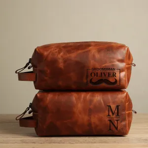 Prestige Pouch