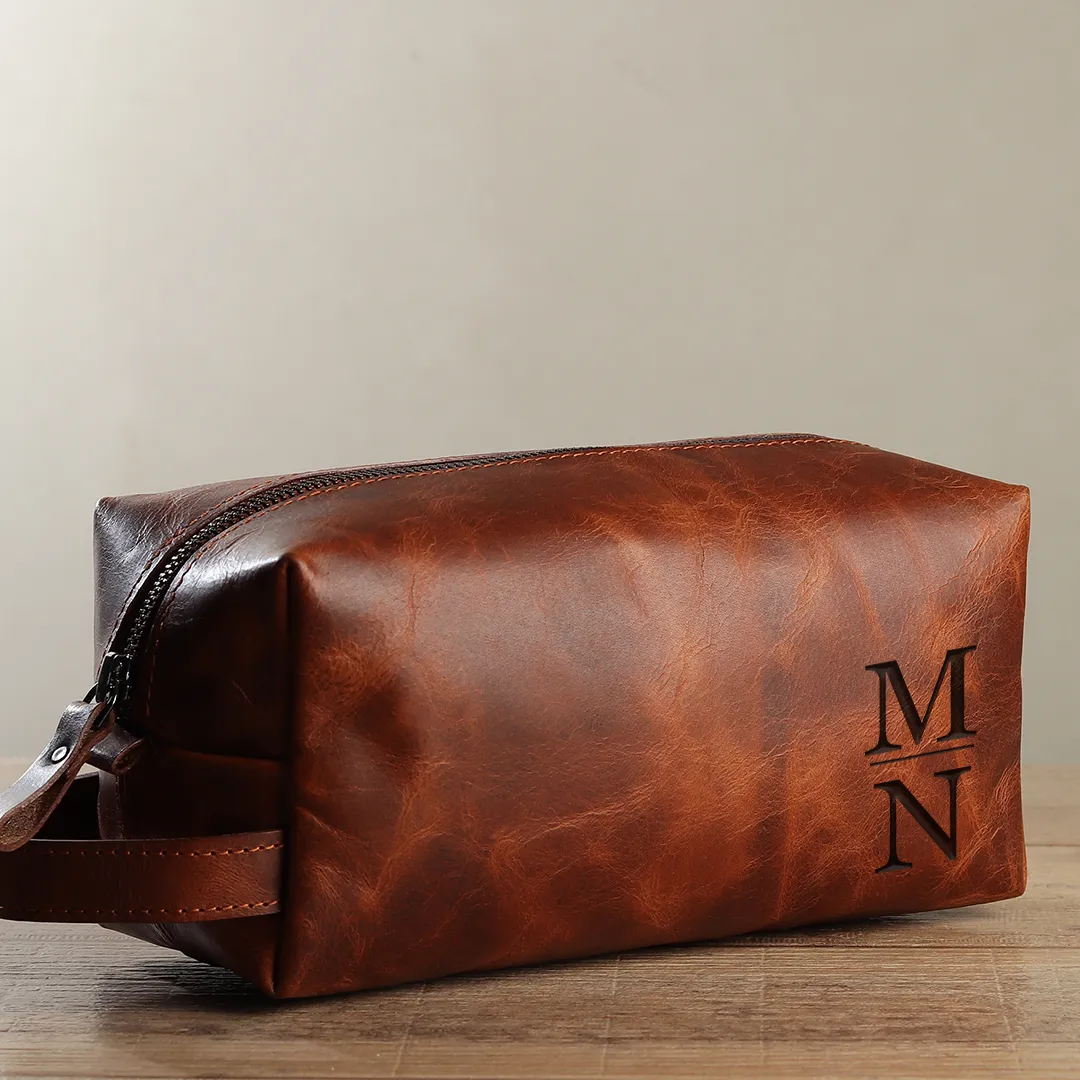 Prestige Pouch