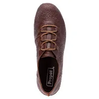 Propet Chantel WCX012L (Brown)