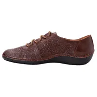 Propet Chantel WCX012L (Brown)