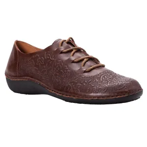 Propet Chantel WCX012L (Brown)