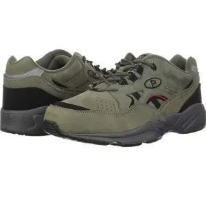 Propét Men's Stability Walker Sneaker size 13 New