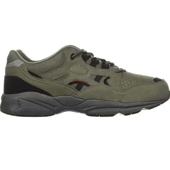Propét Men's Stability Walker Sneaker size 13 New