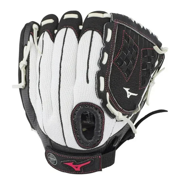 Prospect Finch Series Youth Softball Glove - 11"