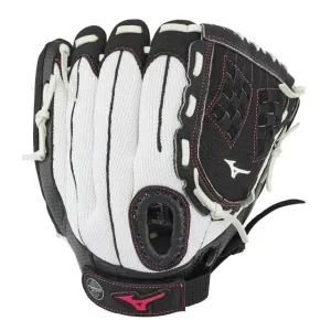 Prospect Finch Series Youth Softball Glove - 11"