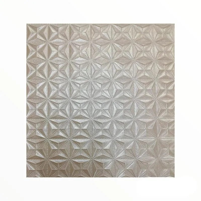 Pu Vinyl Upholstery Aristo Collection 140 cm