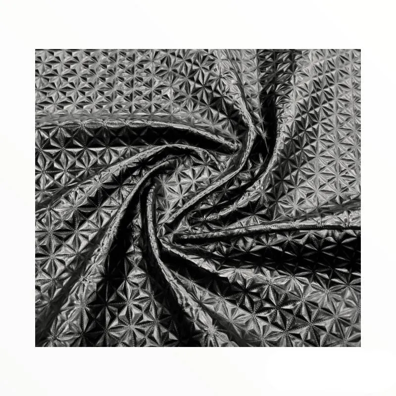Pu Vinyl Upholstery Aristo Collection 140 cm