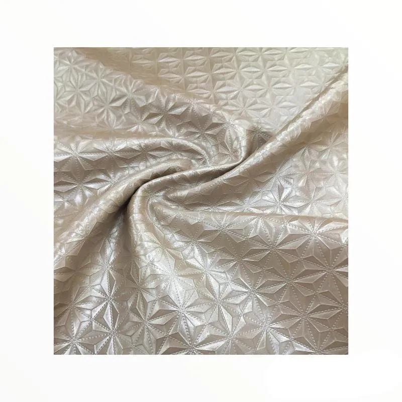 Pu Vinyl Upholstery Aristo Collection 140 cm