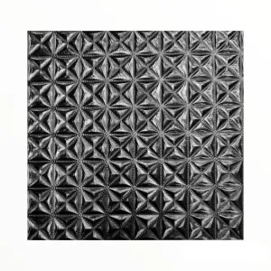Pu Vinyl Upholstery Aristo Collection 140 cm