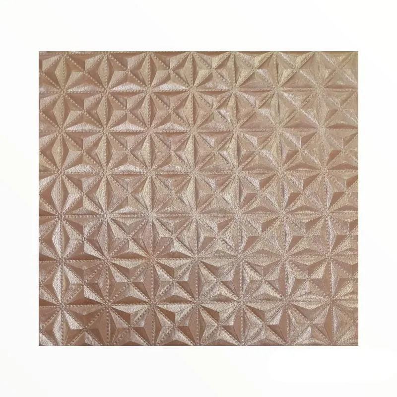 Pu Vinyl Upholstery Aristo Collection 140 cm