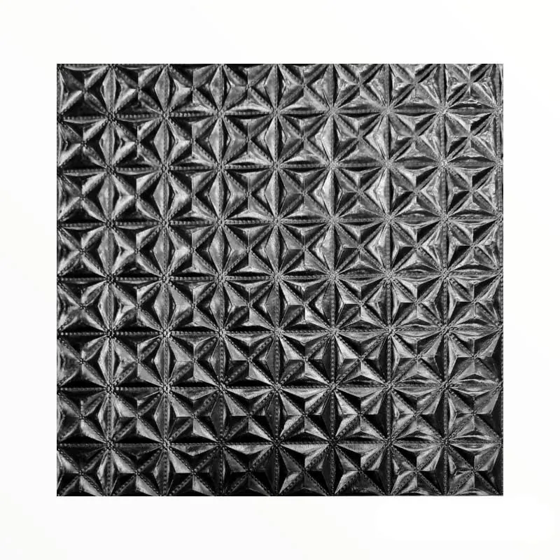Pu Vinyl Upholstery Aristo Collection 140 cm