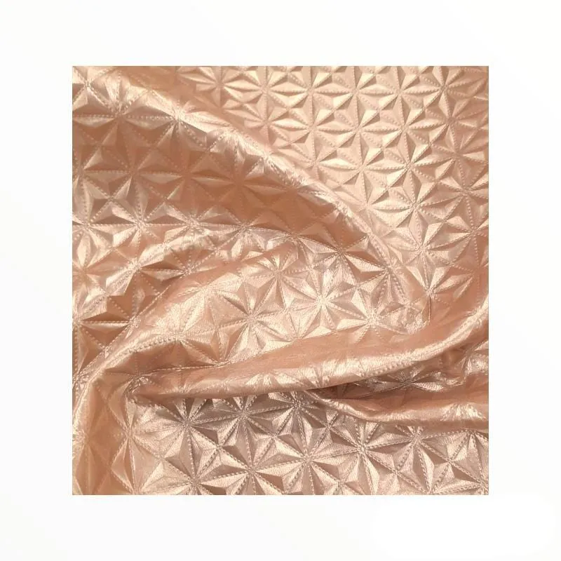Pu Vinyl Upholstery Aristo Collection 140 cm