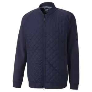 Puma Primaloft Stelth Men's Jacket