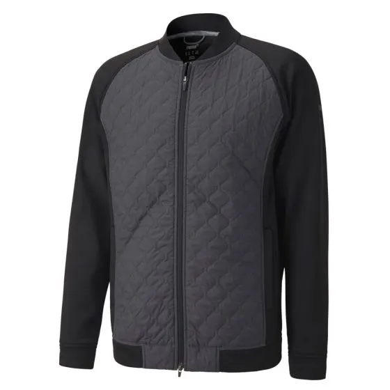 Puma Primaloft Stelth Men's Jacket