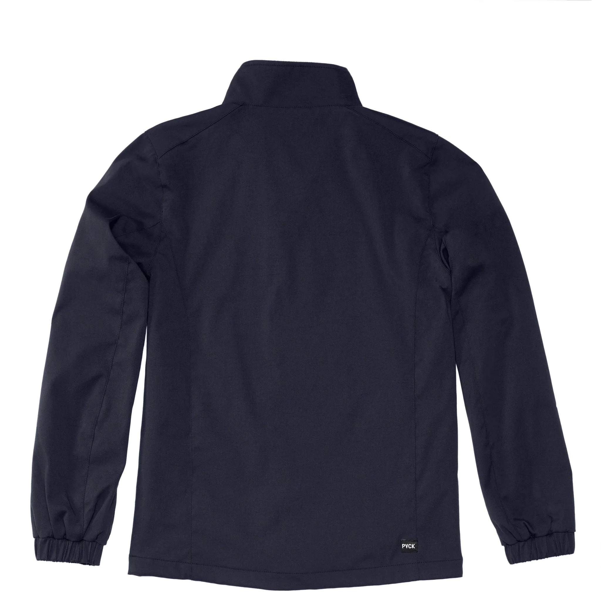 PVCK Youth Team Jacket