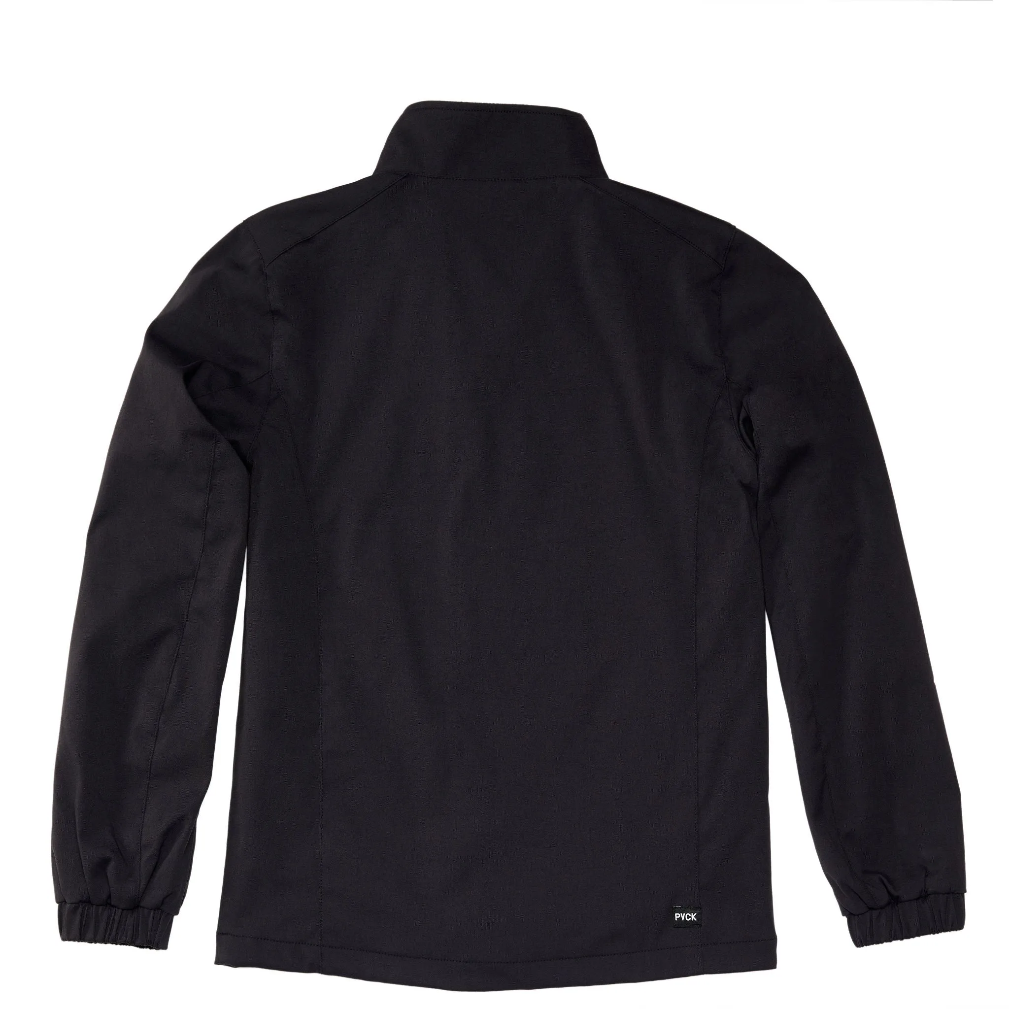 PVCK Youth Team Jacket