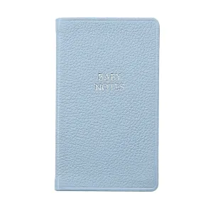 "Baby Notes" Pocket Notes
