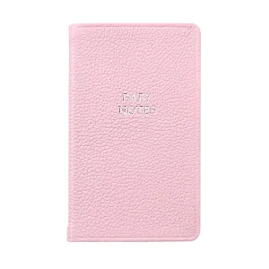 "Baby Notes" Pocket Notes