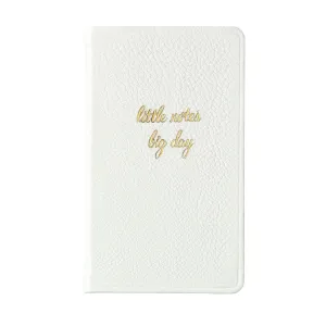 "Little Notes" Pocket Notes
