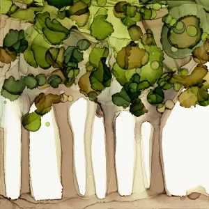 "Woodland"