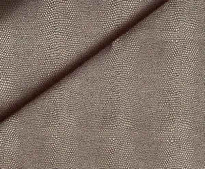 Radiant - Bronze