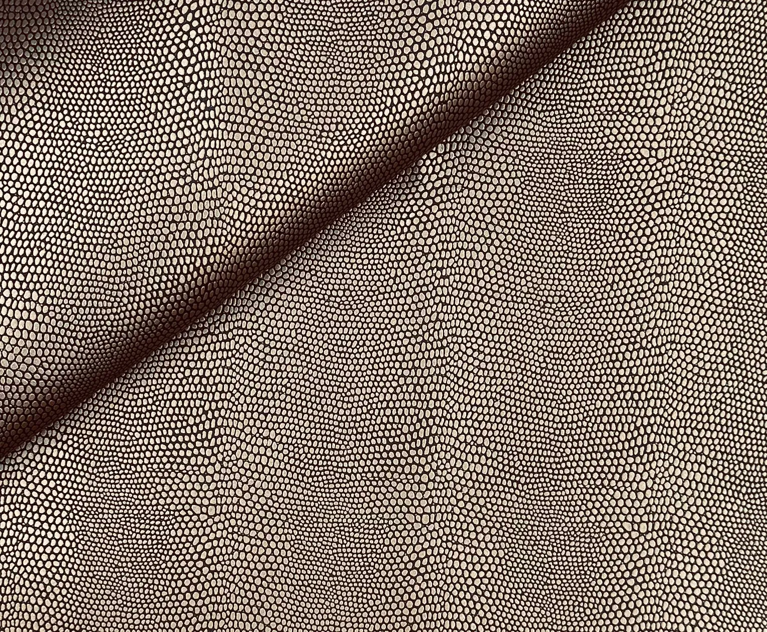 Radiant - Bronze