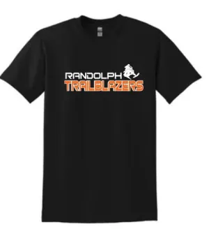 Randolph Trailblazers DryBlend T-shirt