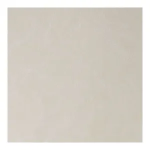 Randwick-Fog