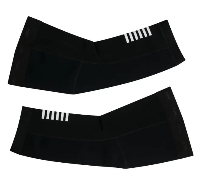 Rapha - Pro Team Knee Warmers
