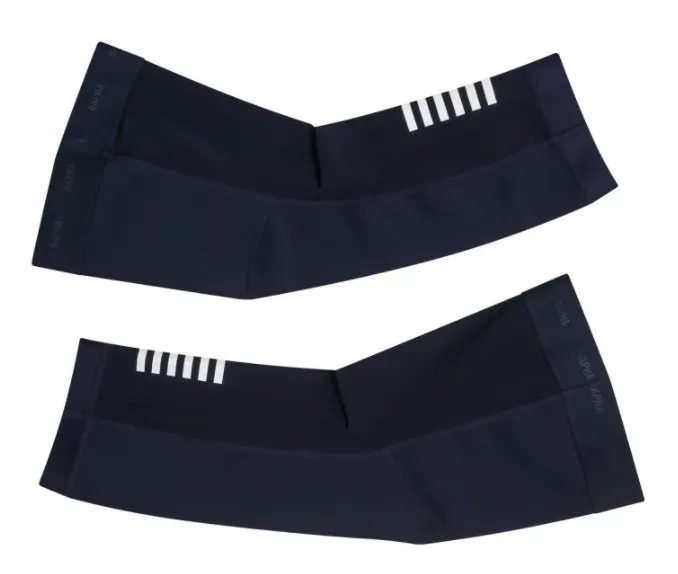 Rapha - Pro Team Knee Warmers