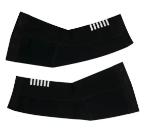 Rapha - Pro Team Knee Warmers