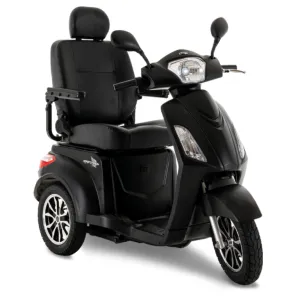Raptor 3-Wheel (FDA Class II Medical Device*)