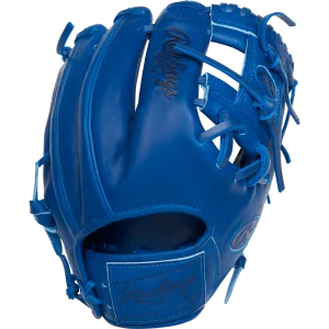 Rawlings Heart of the Hide Elements 2.0 STORM 11.5" Baseball Glove: RPRO204-2R