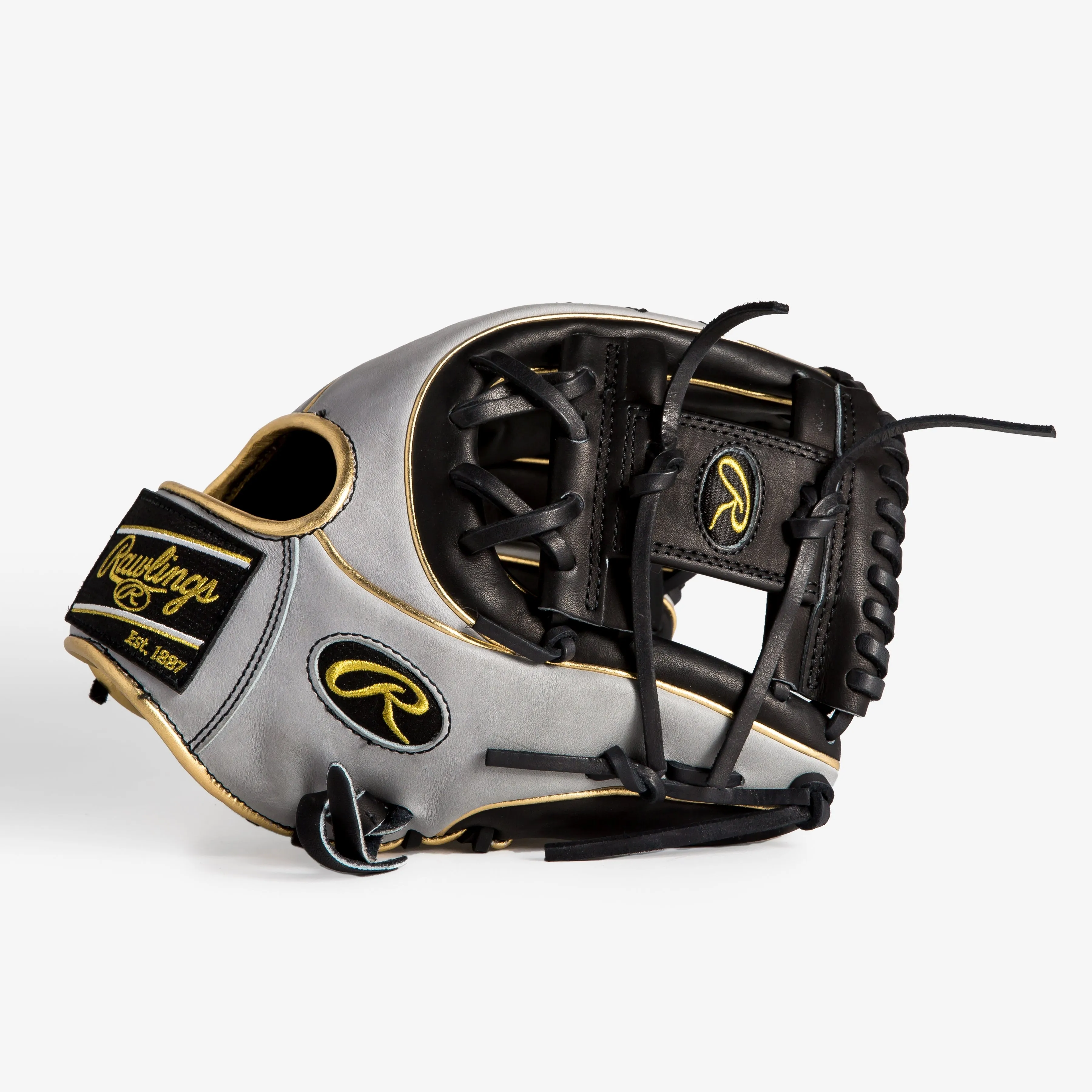 Rawlings HoH 11.5'' PRO234-2BG