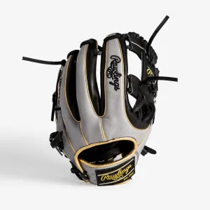 Rawlings HoH 11.5'' PRO234-2BG