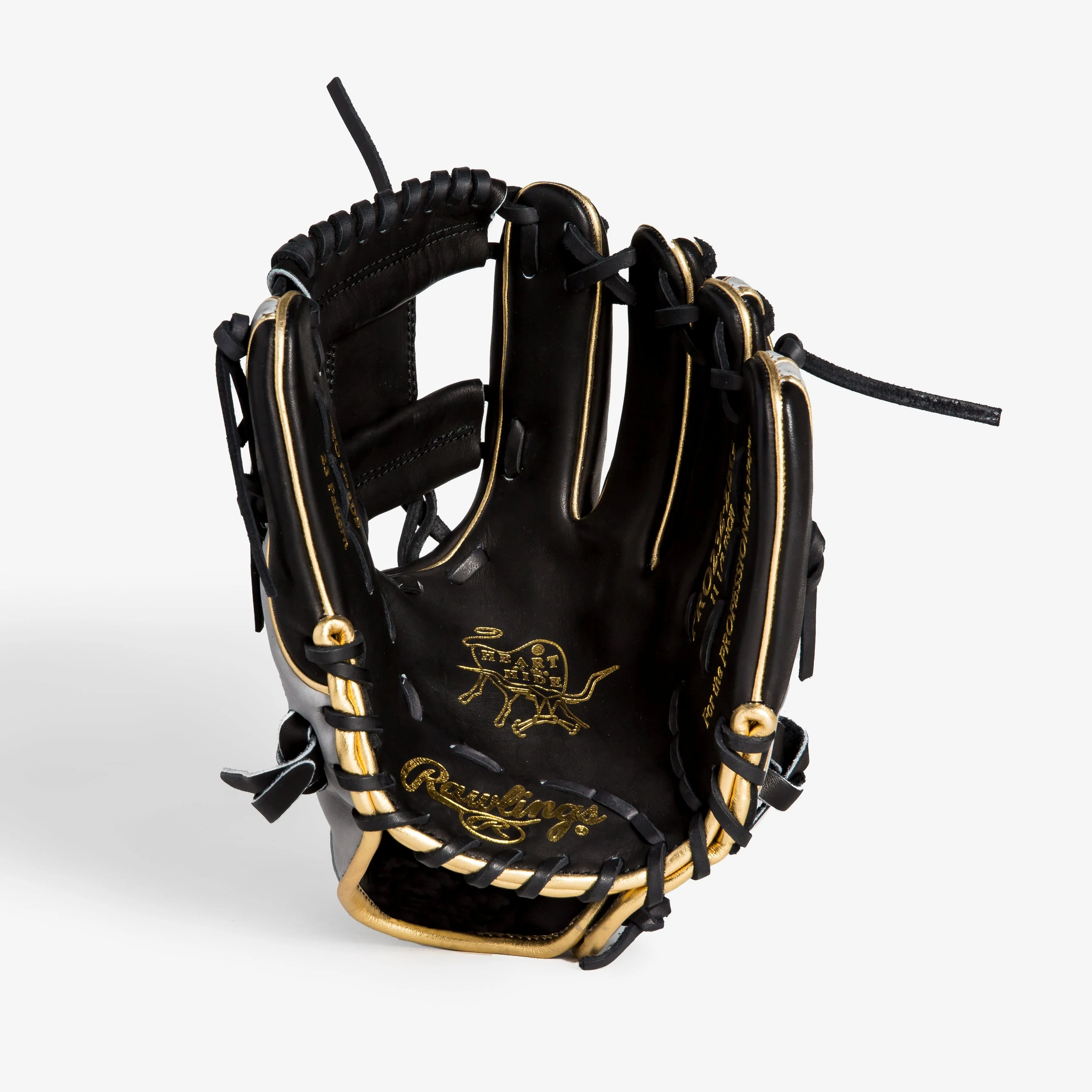 Rawlings HoH 11.5'' PRO234-2BG