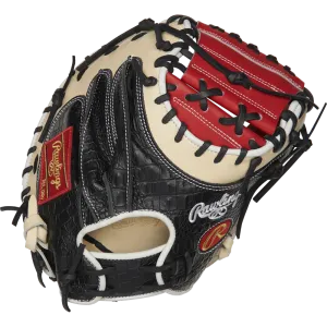 Rawlings HoH Color Sync 4.0 34'' PROYM4SCC