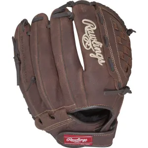 Rawlings P125BFL 12.5"