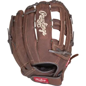 Rawlings P130HFL 13"