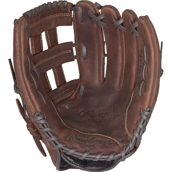 Rawlings P130HFL 13"