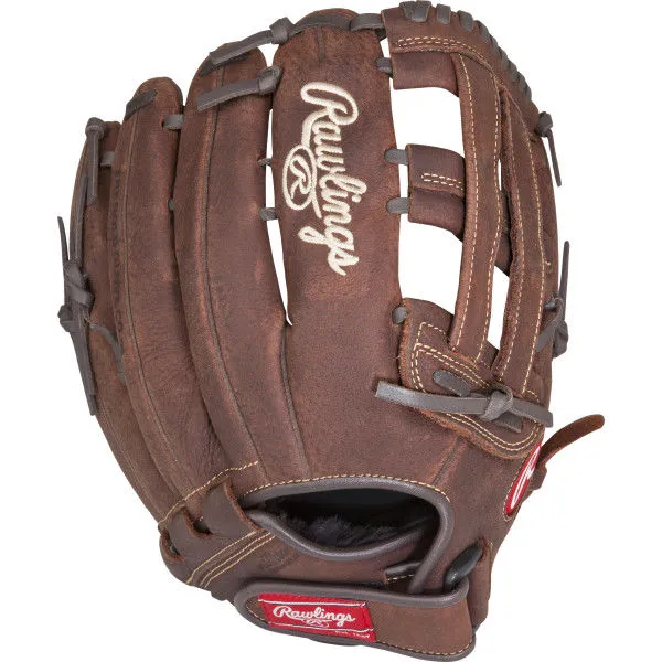Rawlings P130HFL 13"