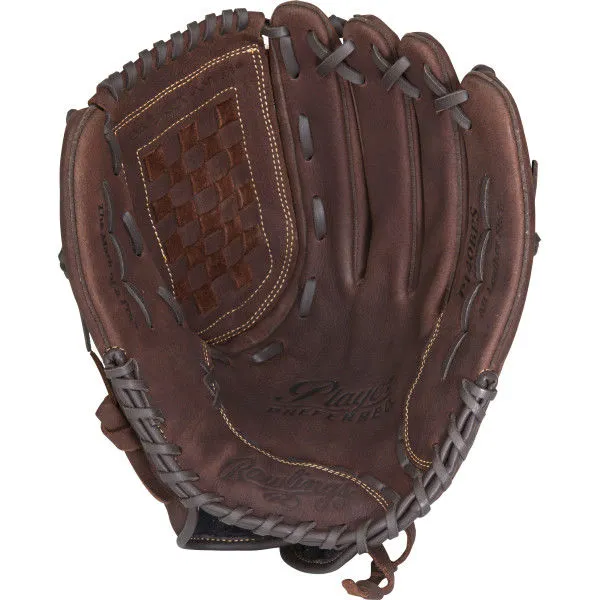 Rawlings P140BPS 14"