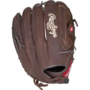 Rawlings P140BPS 14"