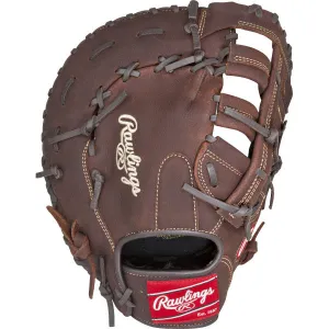Rawlings PFBDCT 12.5"