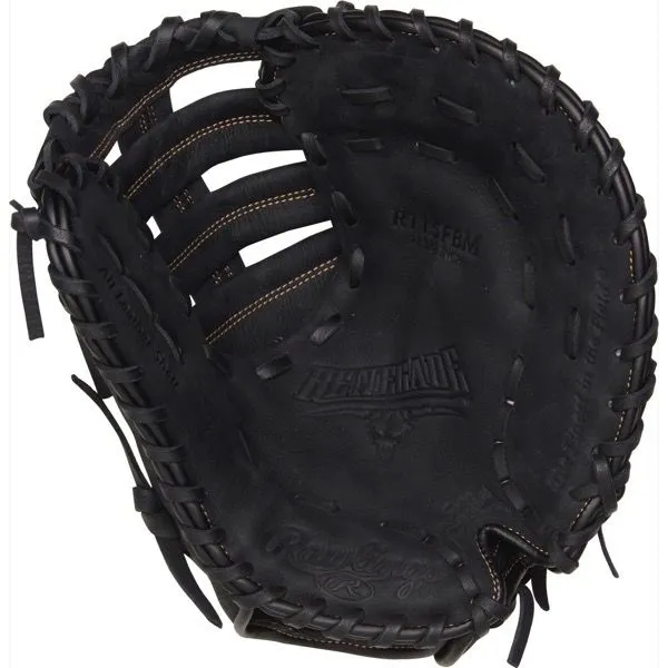 Rawlings R115FBM 11.5"