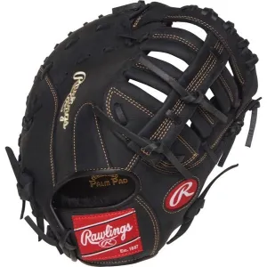 Rawlings R115FBM 11.5"