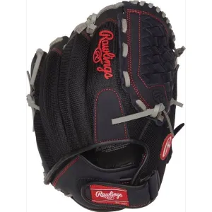 Rawlings R120BGS 12"