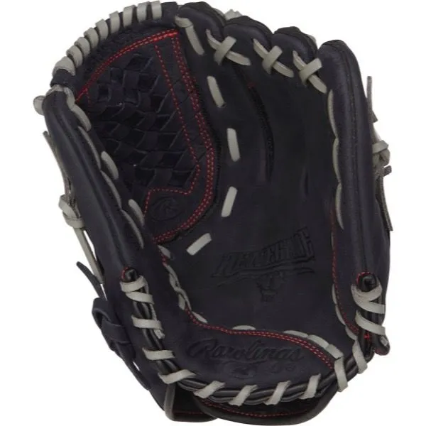 Rawlings R120BGS 12"