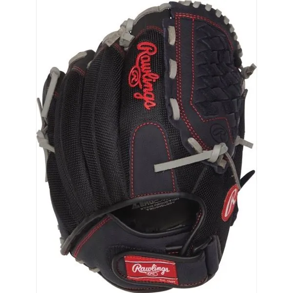 Rawlings R120BGS 12"